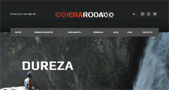 Desktop Screenshot of eraroda.com