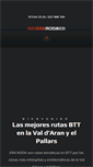 Mobile Screenshot of eraroda.com